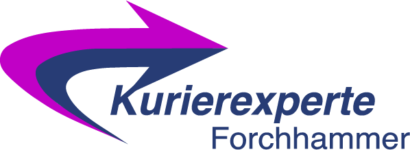 Mocup Kurierexperte Forchhammer